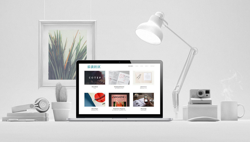 Feature Image